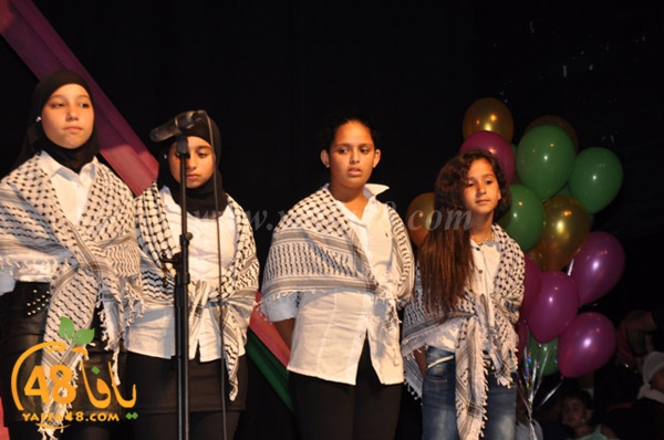 okhowa 7afel3j (41).JPG